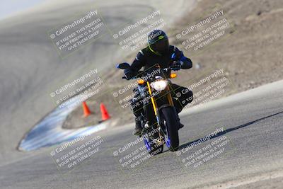 media/Oct-04-2022-YCRS ChampSchool (Tue) [[4ee708be7e]]/A Group/Session 2 (Phil Hill)/